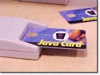 java smart card applet for epf|Writing a Java Card Applet .